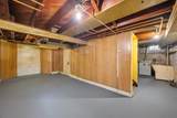 3415 56th St - Photo 28