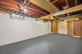 3415 56th St - Photo 29