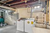3415 56th St - Photo 30