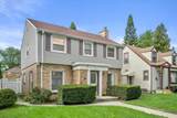 3415 56th St - Photo 31