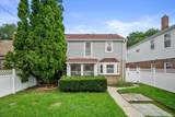 3415 56th St - Photo 32