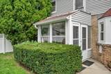 3415 56th St - Photo 33