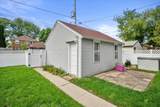 3415 56th St - Photo 34