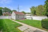 3415 56th St - Photo 4