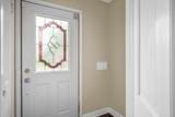 3415 56th St - Photo 5