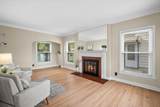 3415 56th St - Photo 6