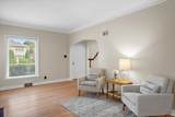 3415 56th St - Photo 7