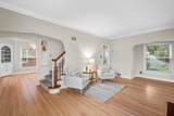 3415 56th St - Photo 8