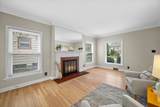 3415 56th St - Photo 9