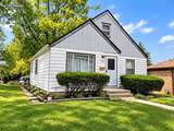 4641 71st St - Photo 2