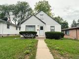 4641 71st St - Photo 3