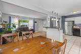 717 Roby Rd - Photo 10