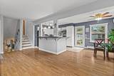 717 Roby Rd - Photo 11