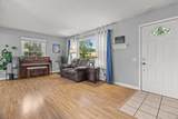 717 Roby Rd - Photo 12