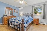 717 Roby Rd - Photo 13