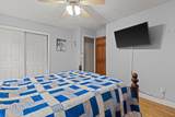 717 Roby Rd - Photo 14