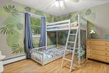 717 Roby Rd - Photo 15