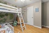 717 Roby Rd - Photo 16