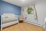 717 Roby Rd - Photo 17