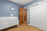 717 Roby Rd - Photo 18