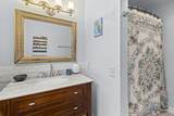 717 Roby Rd - Photo 19