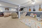 717 Roby Rd - Photo 20