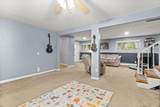 717 Roby Rd - Photo 21
