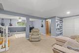 717 Roby Rd - Photo 22