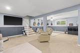 717 Roby Rd - Photo 23