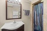 717 Roby Rd - Photo 24