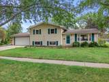 717 Roby Rd - Photo 25