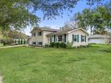 717 Roby Rd - Photo 26