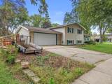 717 Roby Rd - Photo 27