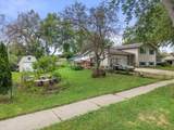 717 Roby Rd - Photo 28