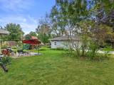 717 Roby Rd - Photo 29