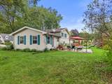 717 Roby Rd - Photo 30