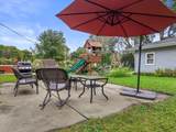 717 Roby Rd - Photo 31
