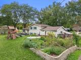 717 Roby Rd - Photo 32