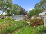 717 Roby Rd - Photo 33