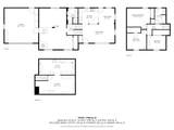 717 Roby Rd - Photo 34