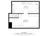 717 Roby Rd - Photo 35