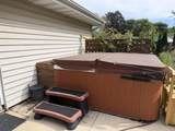 717 Roby Rd - Photo 4