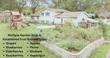717 Roby Rd - Photo 5