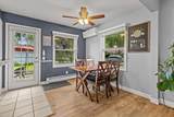 717 Roby Rd - Photo 6