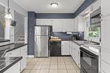 717 Roby Rd - Photo 8