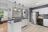 717 Roby Rd - Photo 9