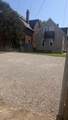806 Lapham Blvd - Photo 23