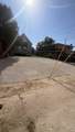806 Lapham Blvd - Photo 24