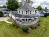 417 2nd St - Photo 1