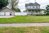 417 2nd St - Photo 37